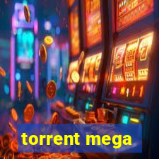 torrent mega